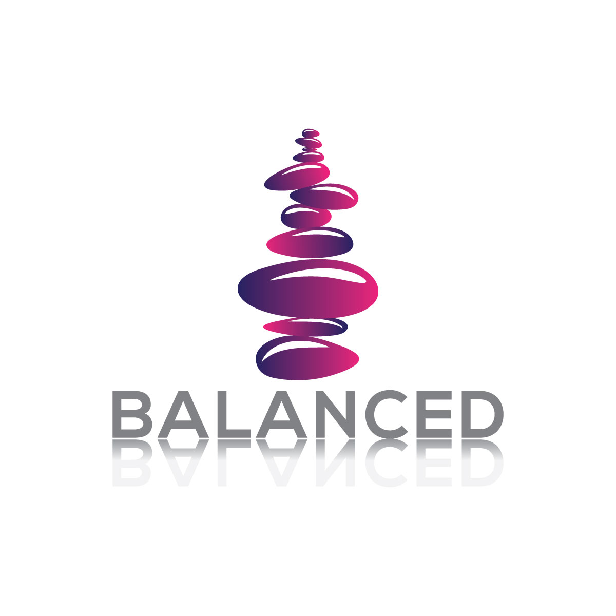 Logo Design by Rosalia.... for this project | Design #25618383