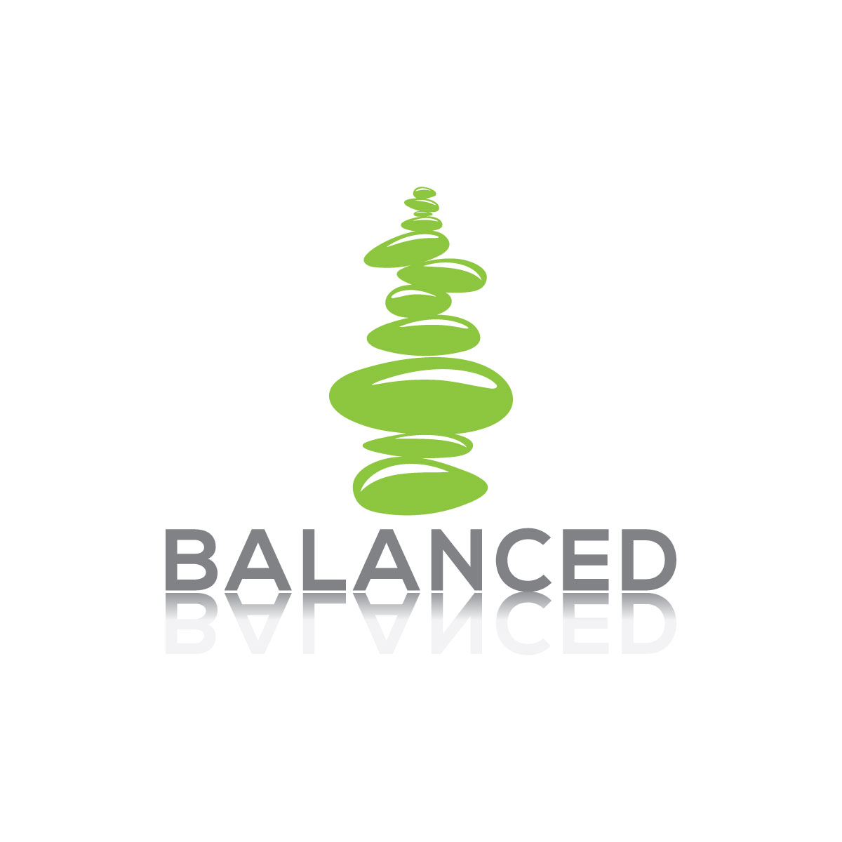 Diseño de Logo por Rosalia.... para este proyecto | Diseño #25618384