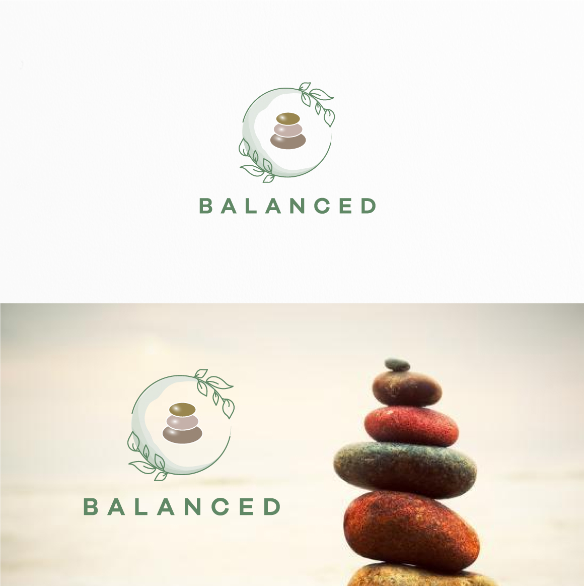 Logo Design by ultramarin for this project | Design #25614119