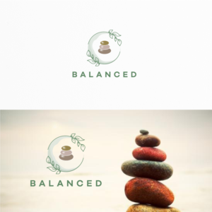 Logo-Design von ultramarin für dieses Projekt | Design: #25614119