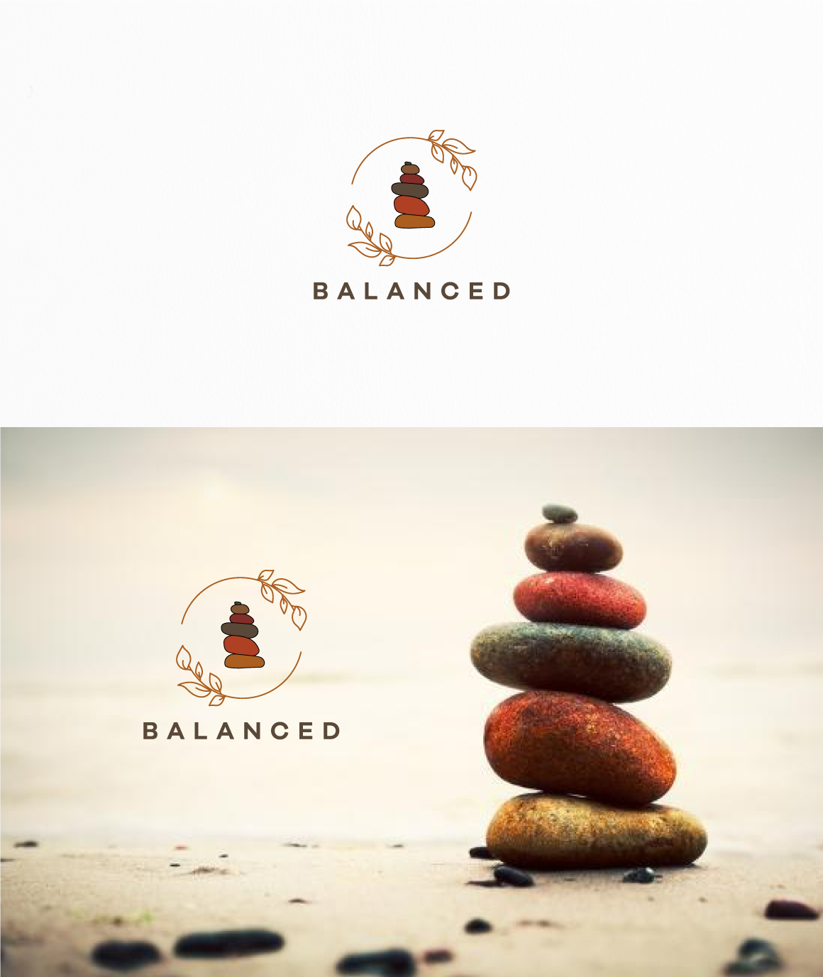 Logo Design by ultramarin for this project | Design #25614240