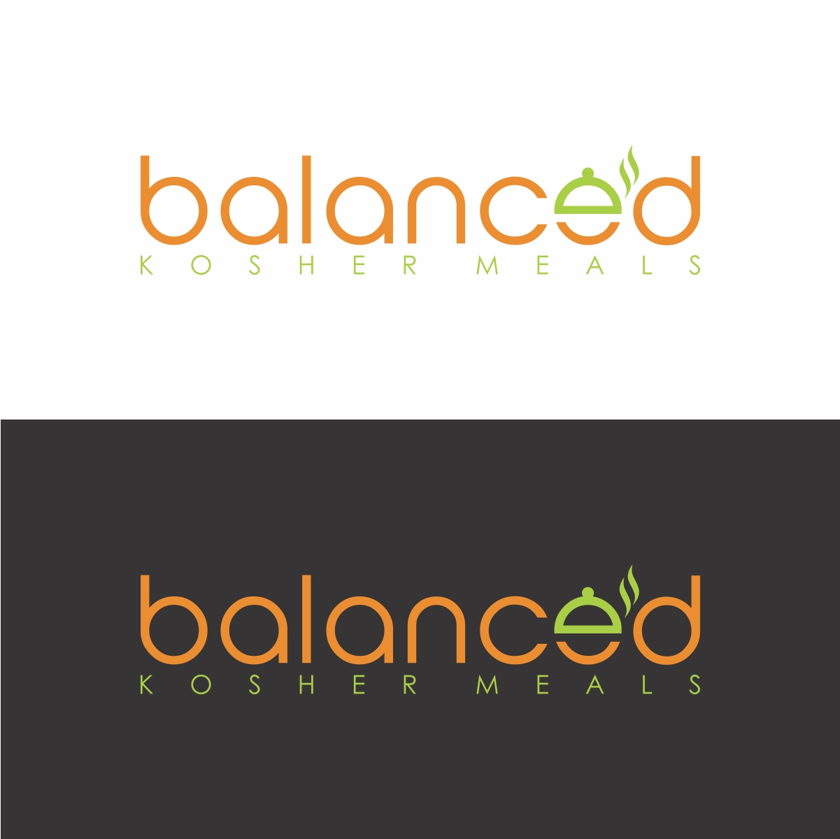 Logo-Design von papamnoguera für dieses Projekt | Design #25627329