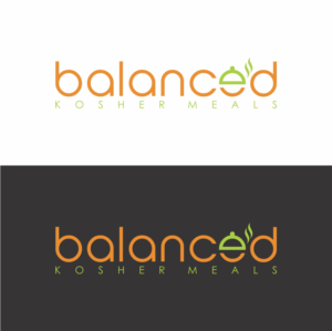 Logo Design by papamnoguera for this project | Design: #25627329