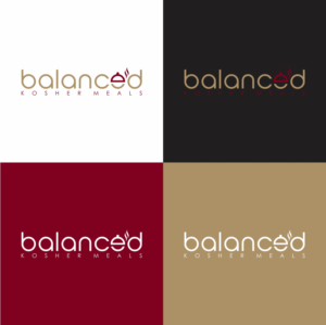 Logo Design by papamnoguera for this project | Design: #25653863