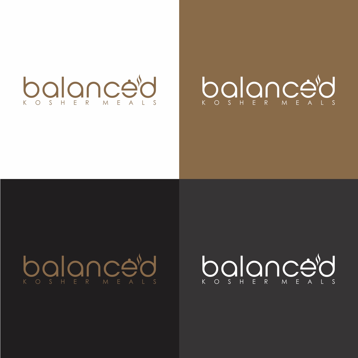 Logo-Design von papamnoguera für dieses Projekt | Design #25653882