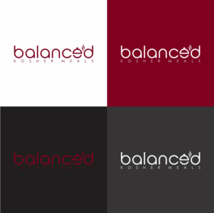 Logo Design by papamnoguera for this project | Design: #25653889