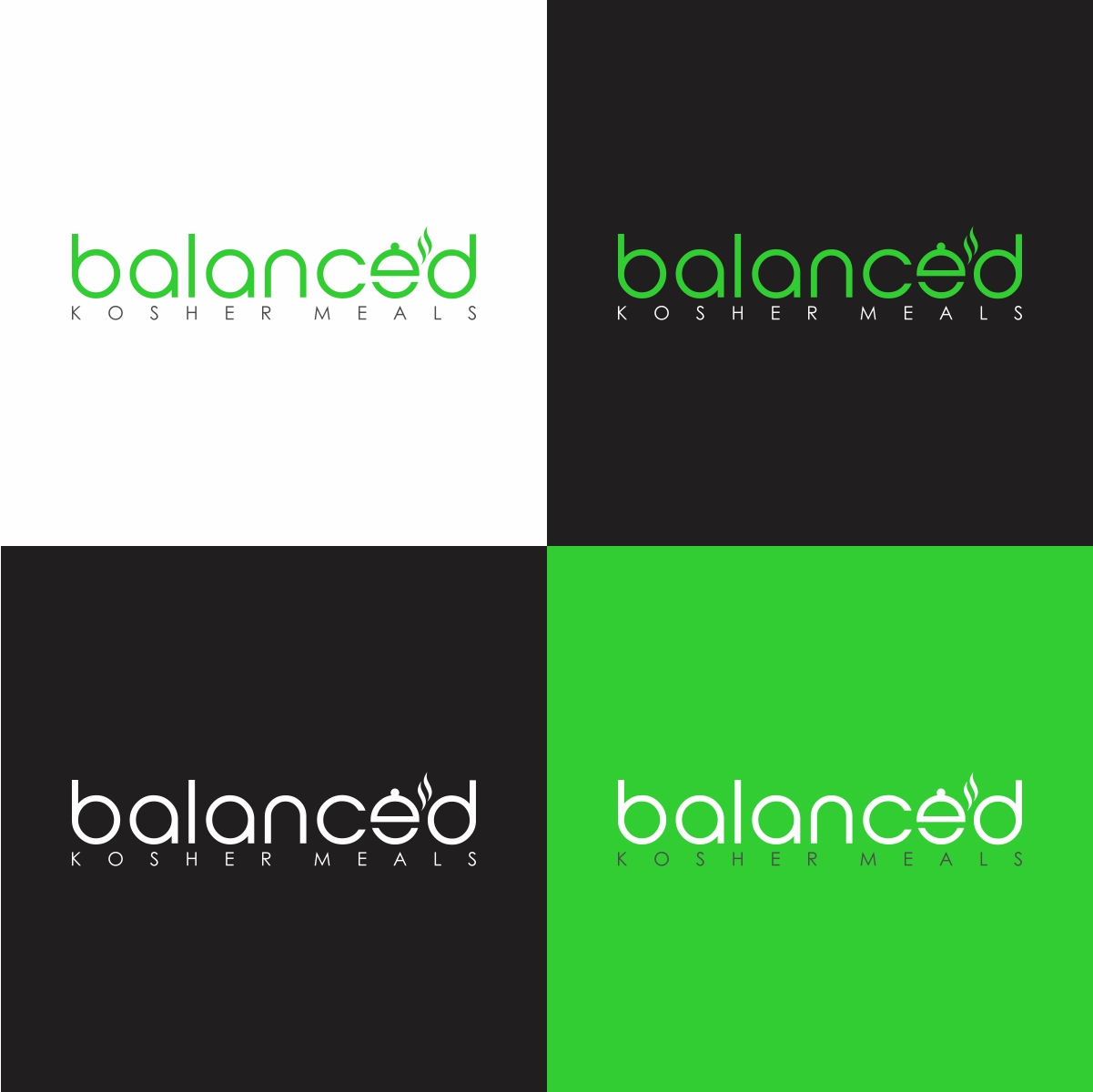 Design de Logo par papamnoguera pour ce projet | Design #25653901