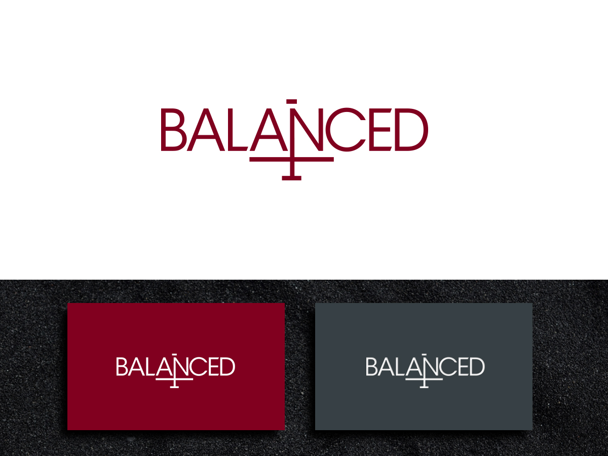 Logo-Design von ArtSamurai für dieses Projekt | Design #25618431