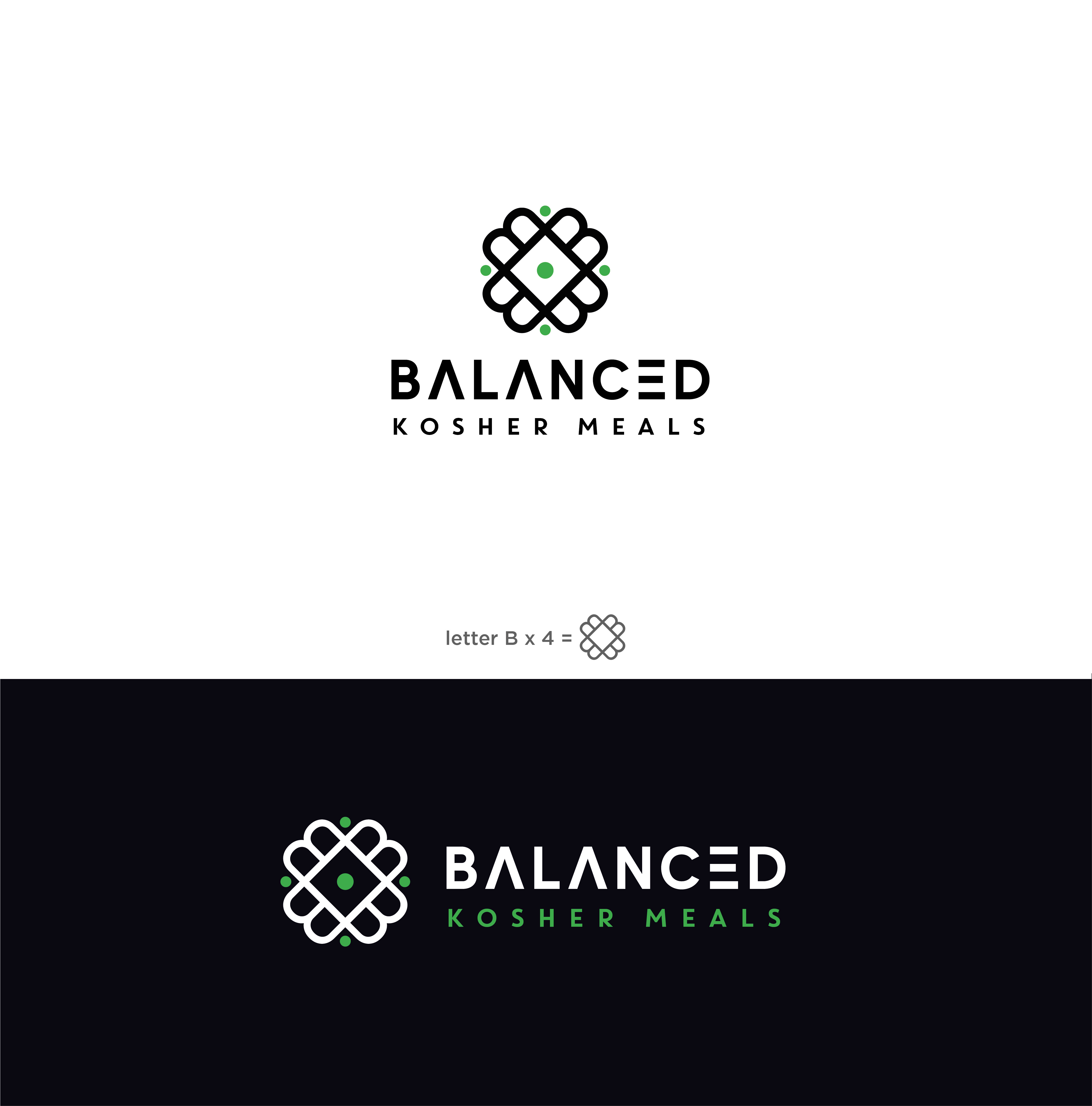 Logo Design by Birdcage for this project | Design #25647467