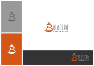 Logo Design by Amduat Design for this project | Design: #25626128