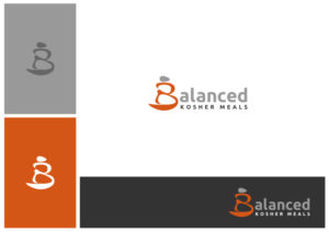 Logo Design by Amduat Design for this project | Design: #25626815