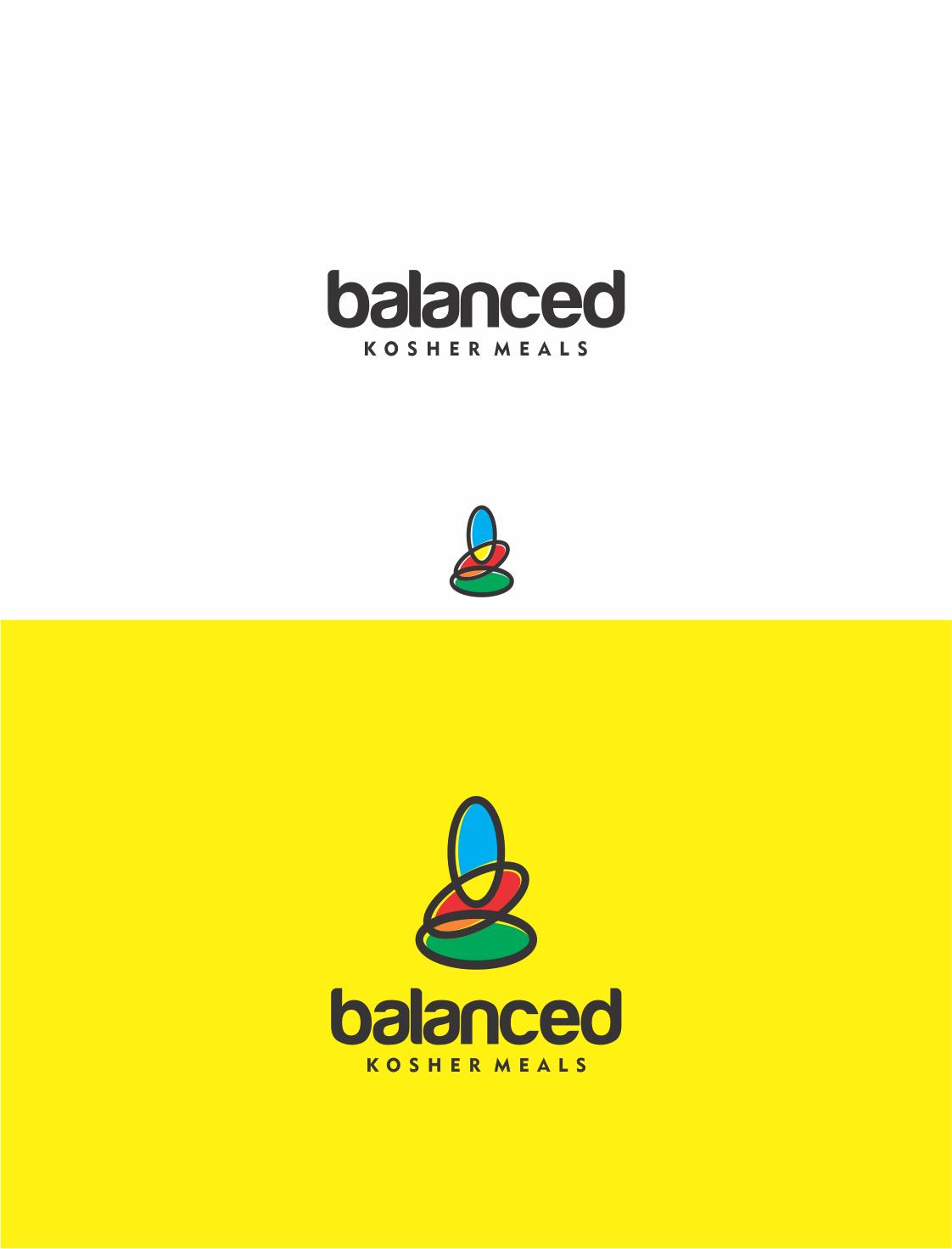 Logo Design by ree23 for this project | Design #25650613