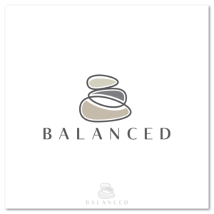 Logo Design by Sujit Banerjee for this project | Design: #25614719