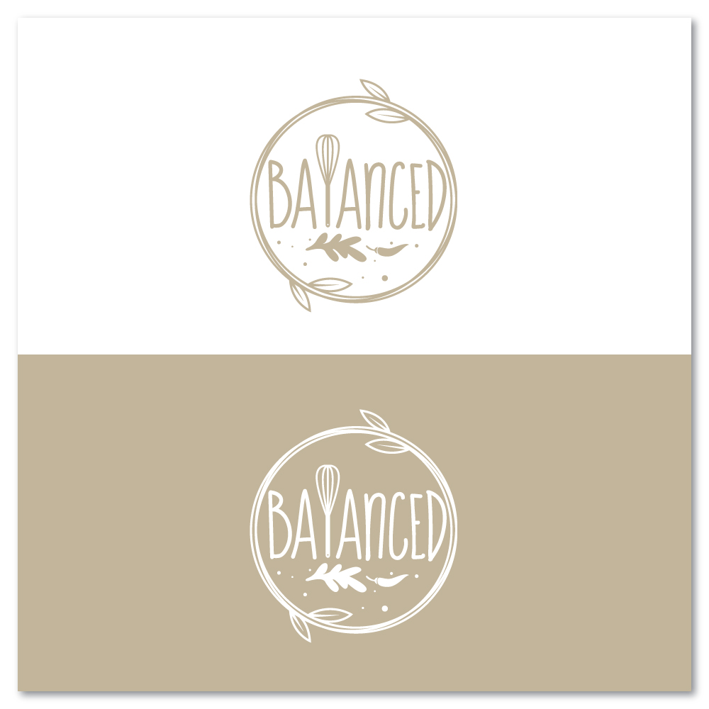 Logo Design by Sujit Banerjee for this project | Design #25614720