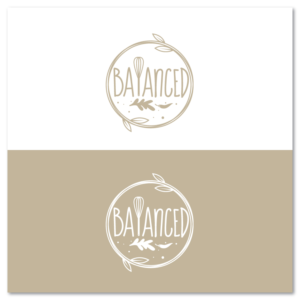 Design de Logo par Sujit Banerjee pour ce projet | Design : #25614720