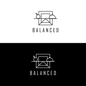 Design de Logo par Sujit Banerjee pour ce projet | Design : #25614721