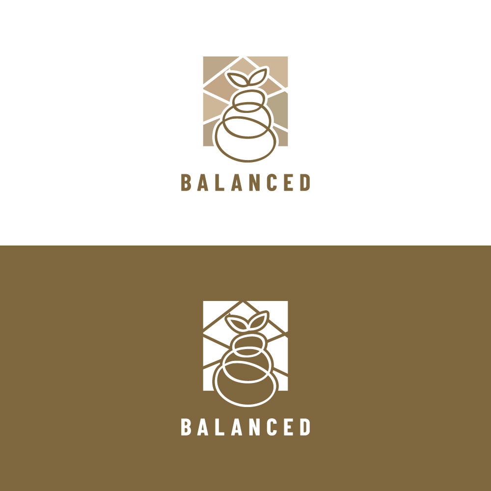 Logo Design by Sujit Banerjee for this project | Design #25614722