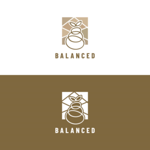 Design de Logo par Sujit Banerjee pour ce projet | Design : #25614722