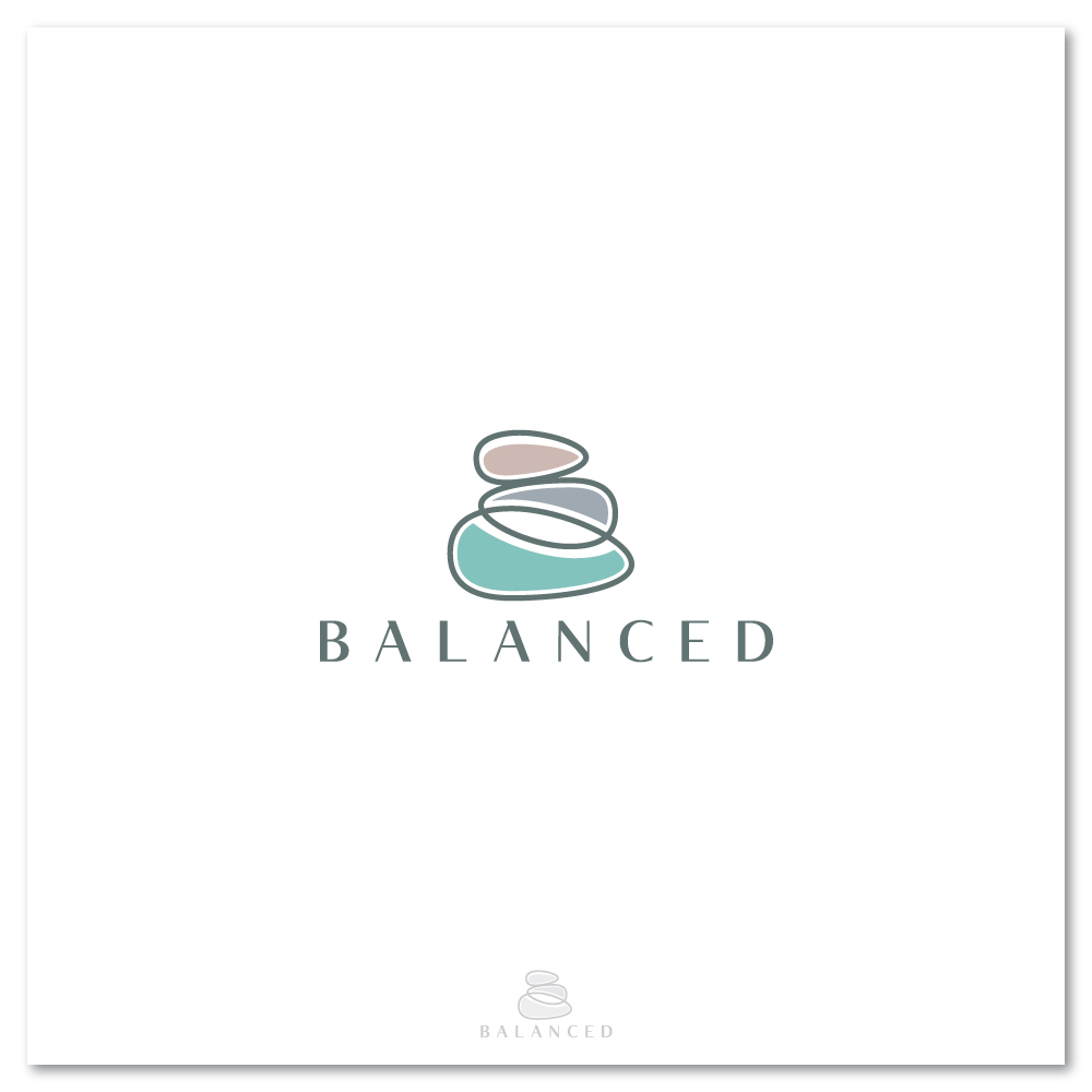 Logo Design by Sujit Banerjee for this project | Design #25620575