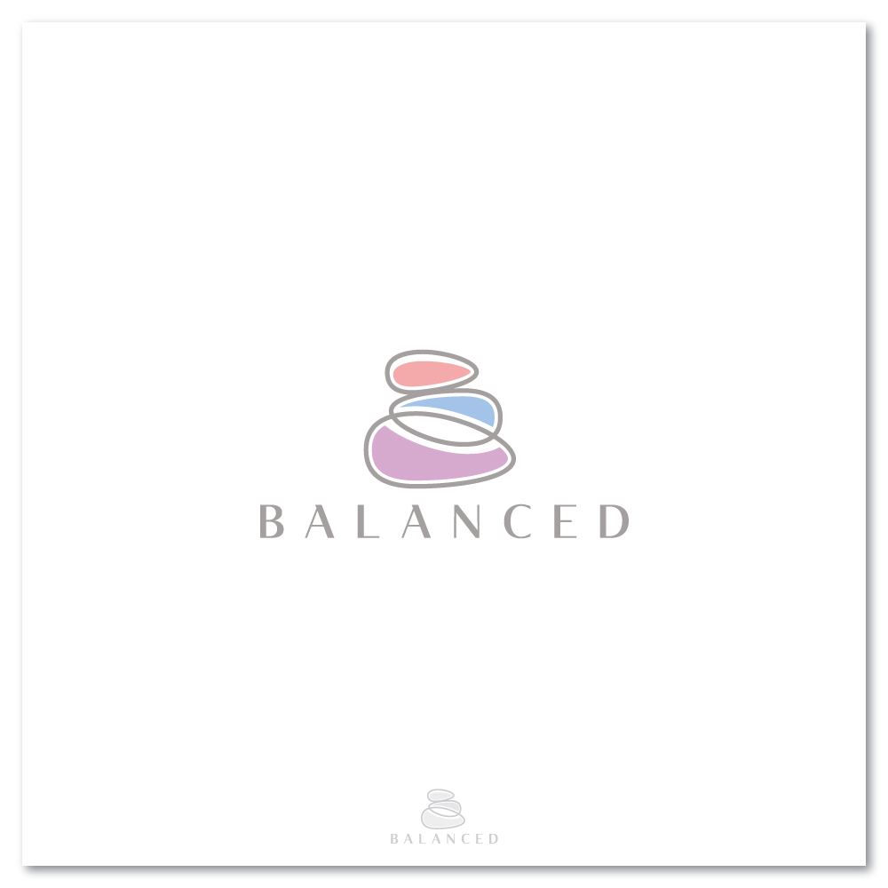 Logo-Design von Sujit Banerjee für dieses Projekt | Design #25620576