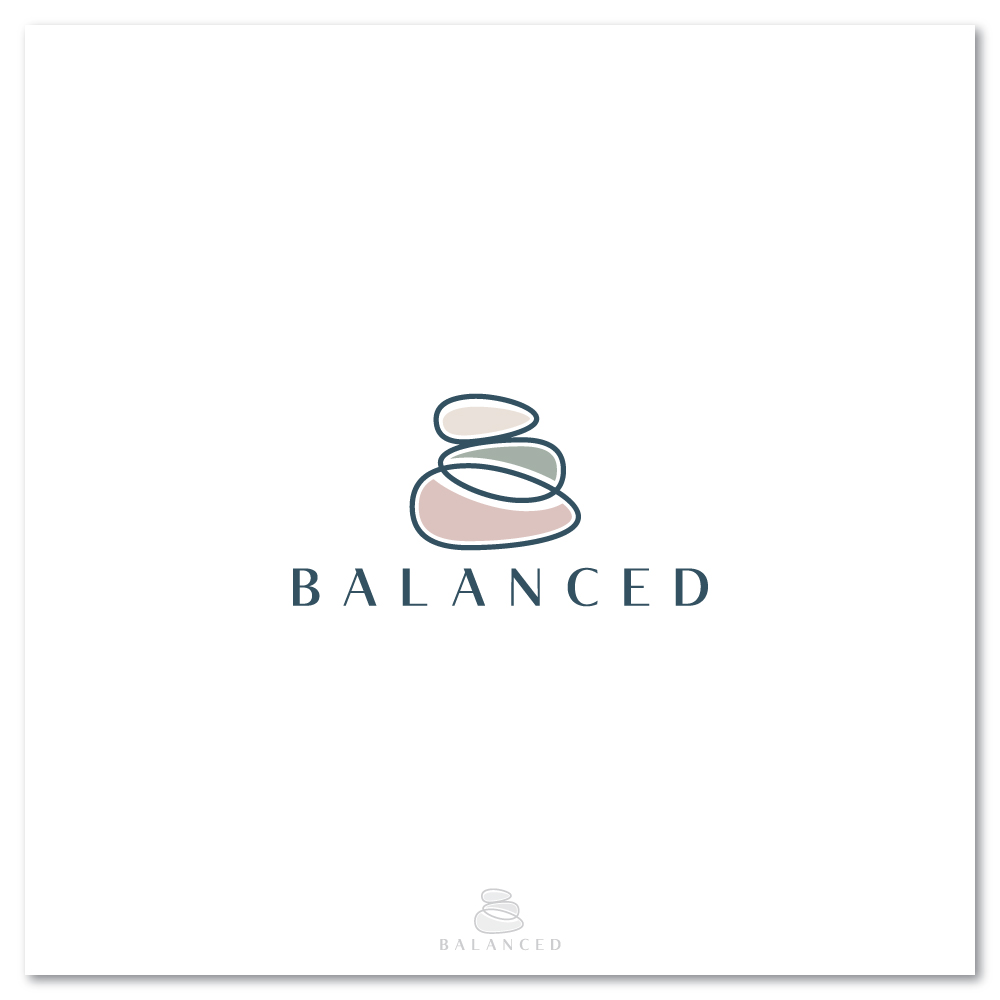 Logo Design by Sujit Banerjee for this project | Design #25620577