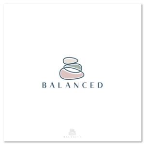 Design de Logo par Sujit Banerjee pour ce projet | Design : #25620577