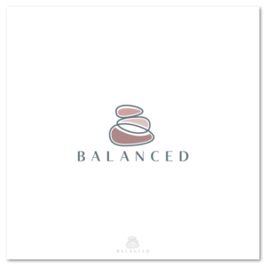 Design de Logo par Sujit Banerjee pour ce projet | Design : #25620578