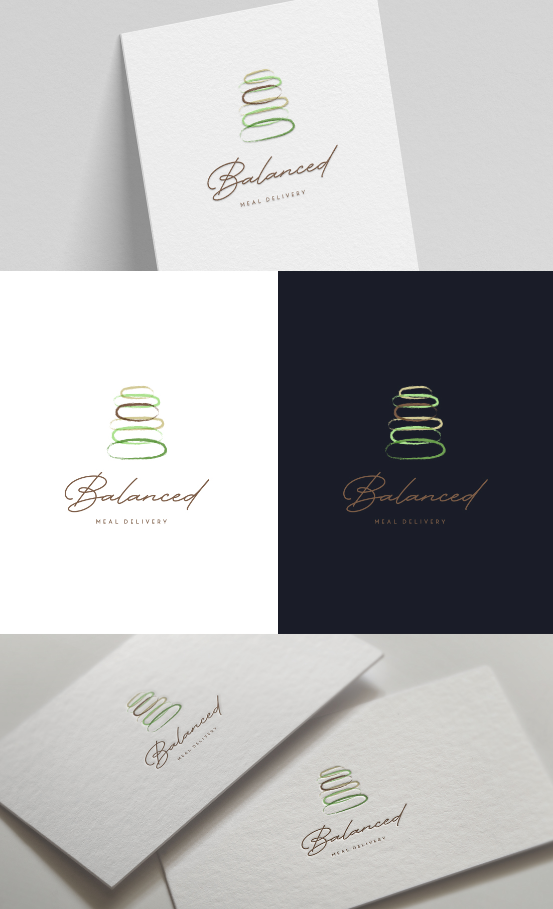Design de Logo par GLDesigns pour ce projet | Design #25610409