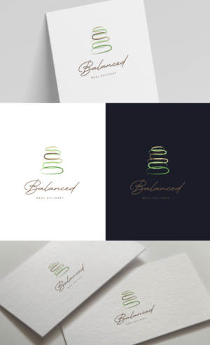 Logo Design by GLDesigns for this project | Design: #25610409