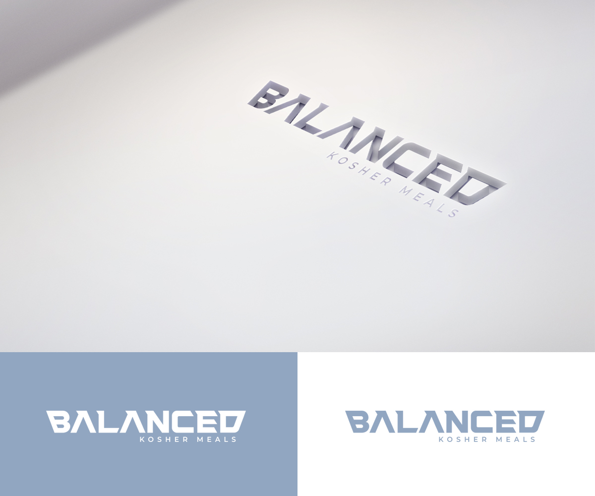 Logo Design by cheez_O for this project | Design #25630338