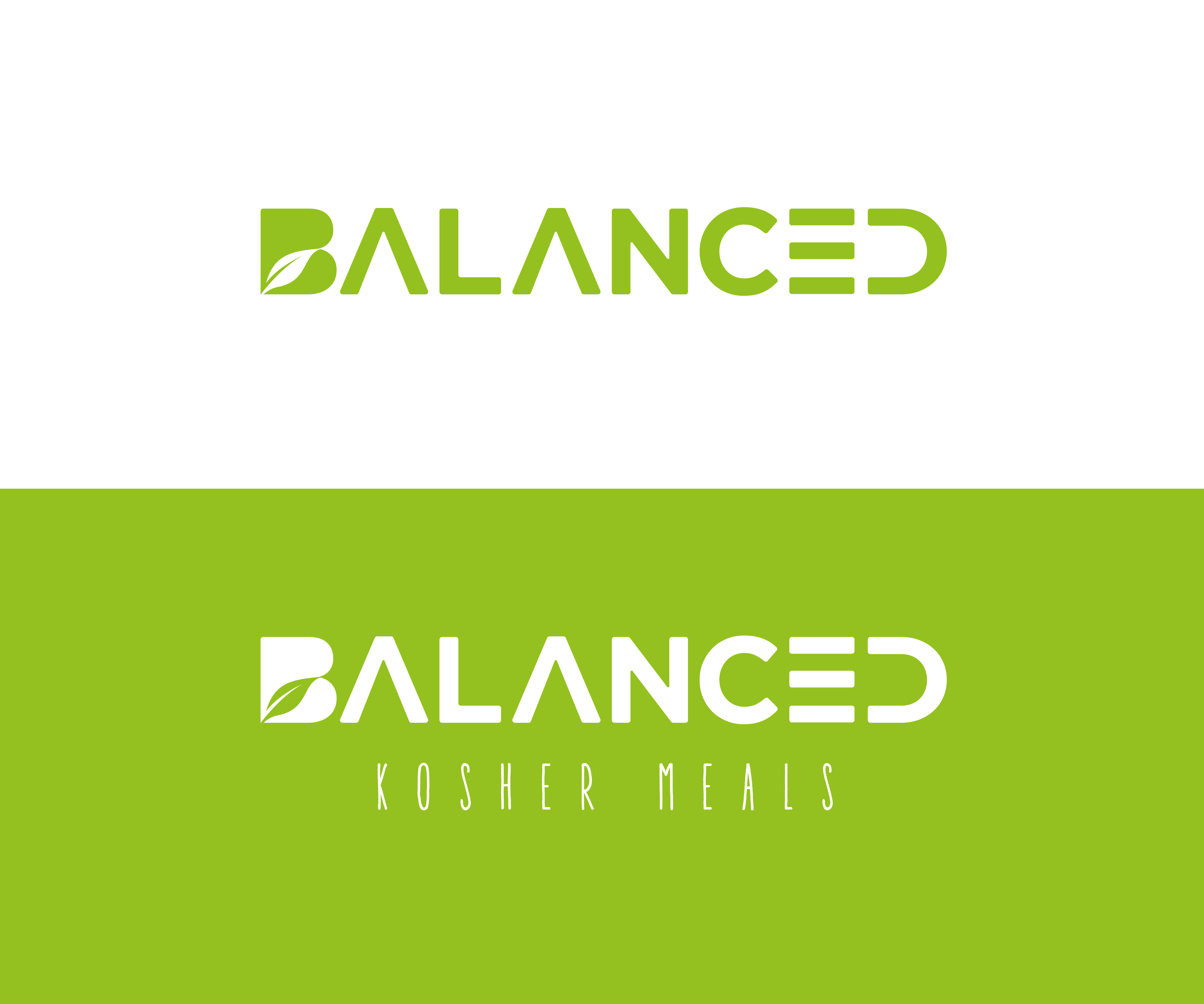 Logo-Design von mariosigncom für dieses Projekt | Design #25649621