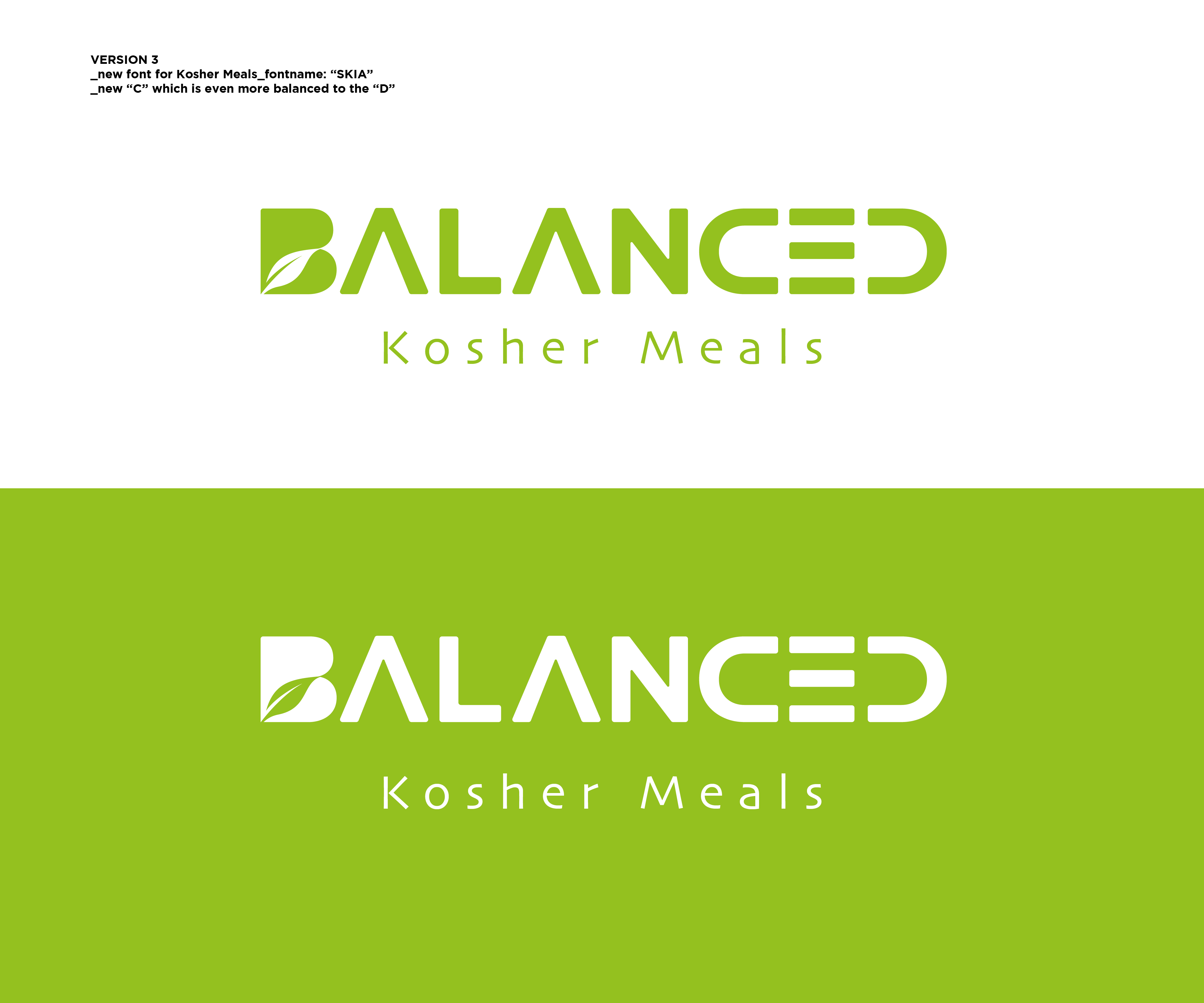 Logo-Design von mariosigncom für dieses Projekt | Design #25654181