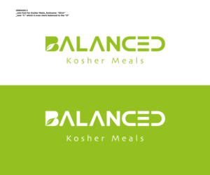 Logo Design by mariosigncom for this project | Design: #25654181