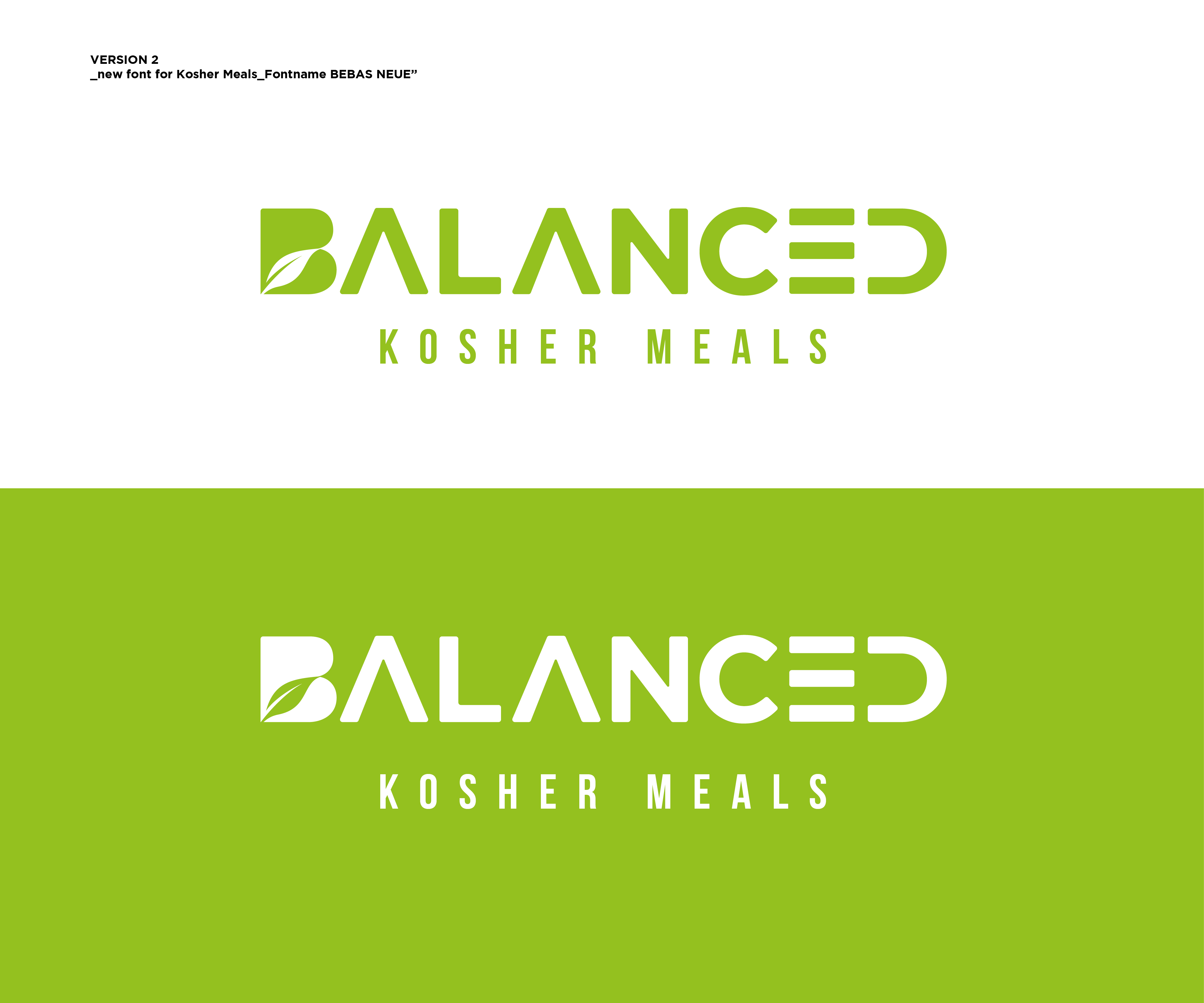 Design de Logo par mariosigncom pour ce projet | Design #25654182