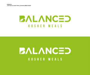 Logo Design by mariosigncom for this project | Design: #25654182