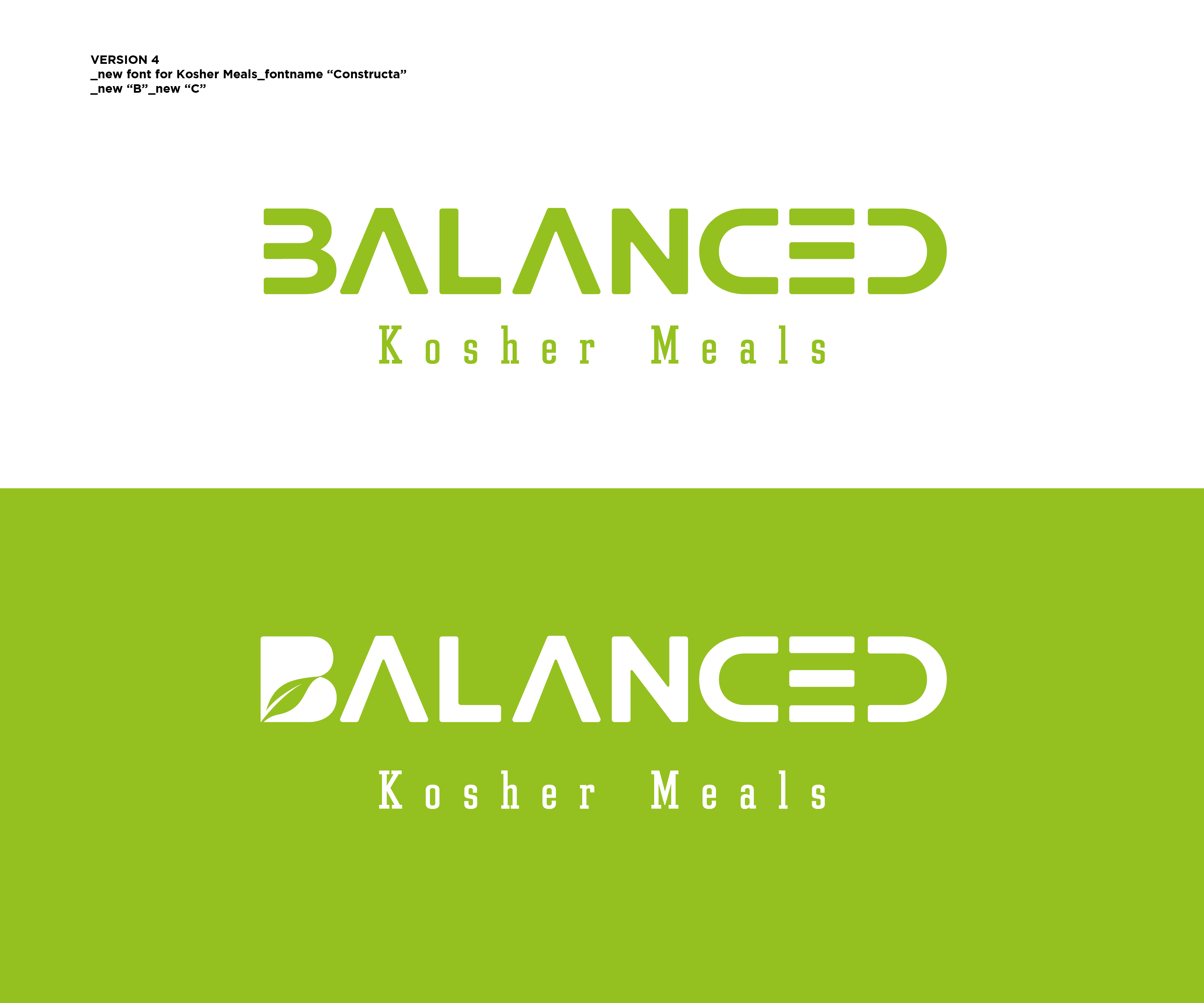 Design de Logo par mariosigncom pour ce projet | Design #25654184