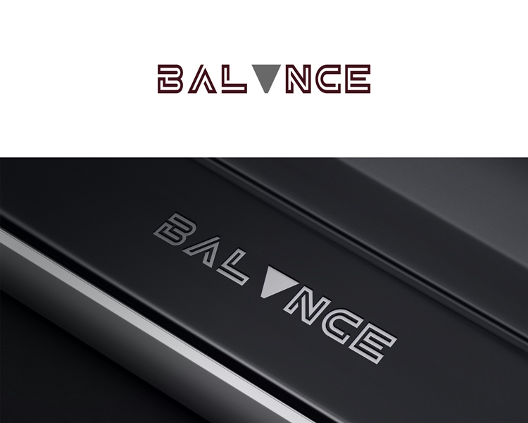 Logo Design by mam1 for this project | Design #25615187