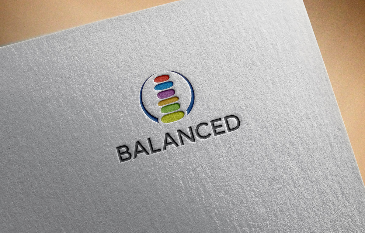 Logo Design by Atec for this project | Design #25612666