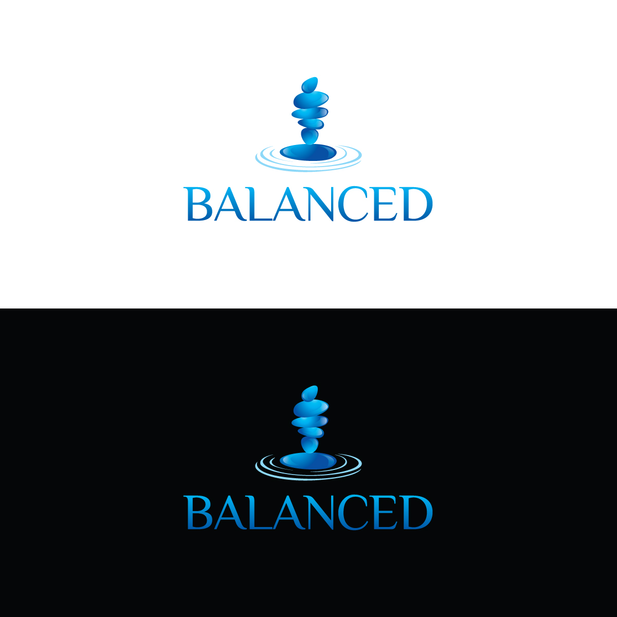 Logo Design by prodesigns99 for this project | Design #25616800
