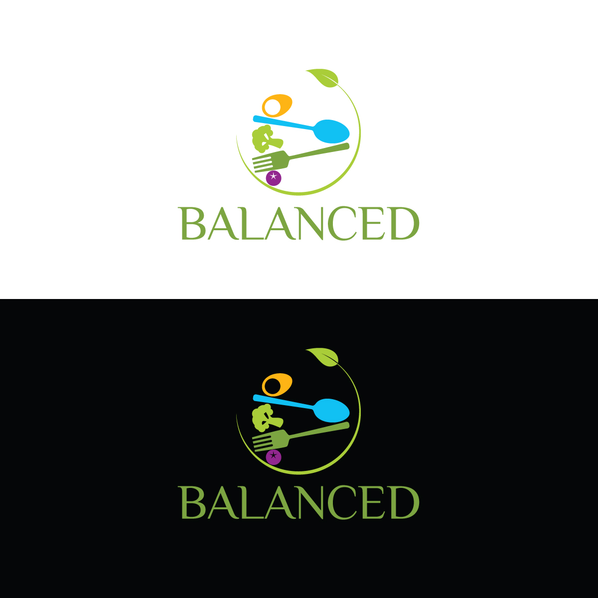 Logo Design by prodesigns99 for this project | Design #25616801