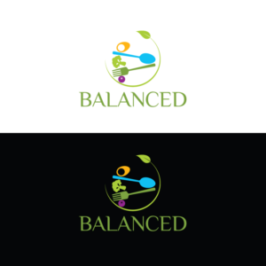 Logo Design by prodesigns99 for this project | Design: #25616801