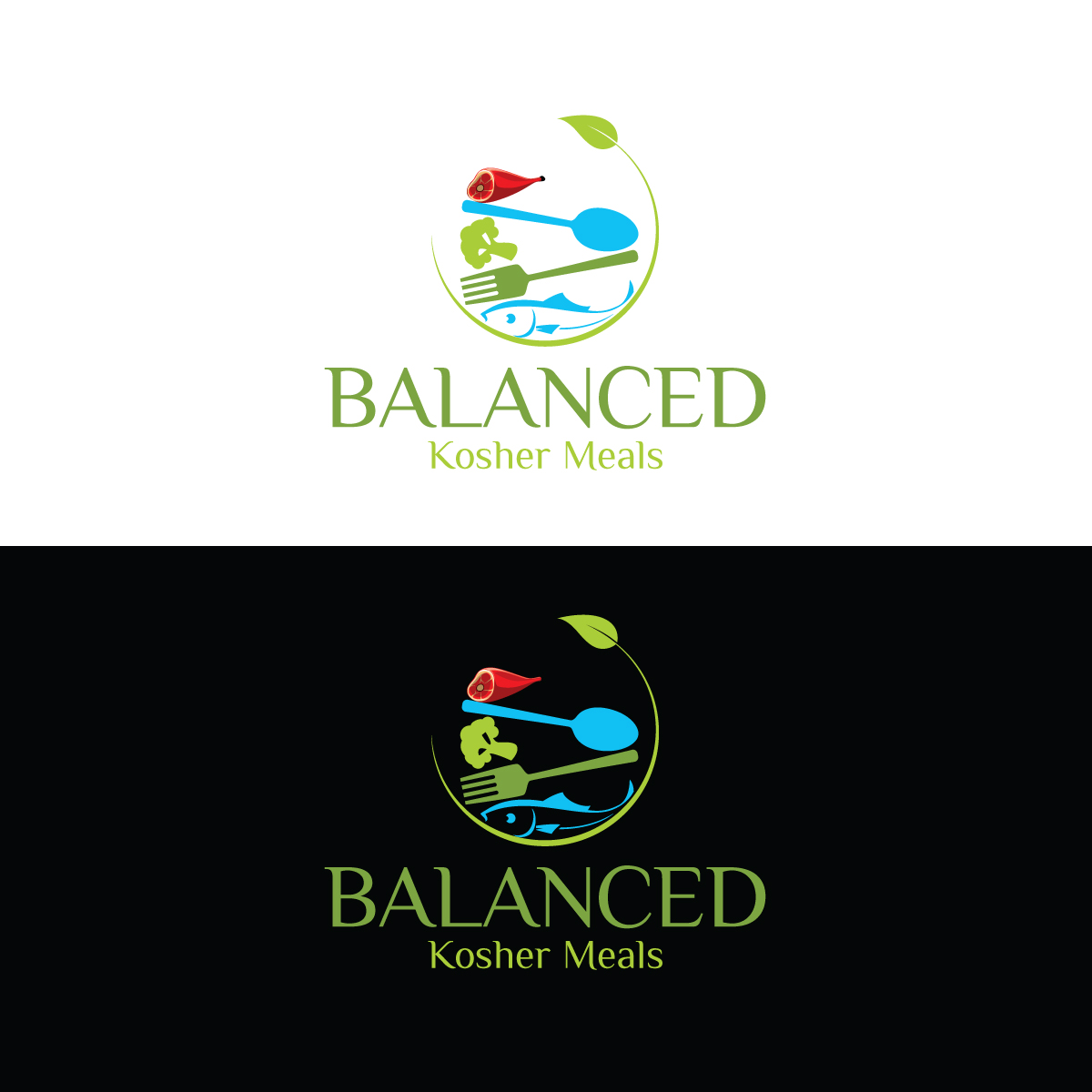 Design de Logo par prodesigns99 pour ce projet | Design #25623447