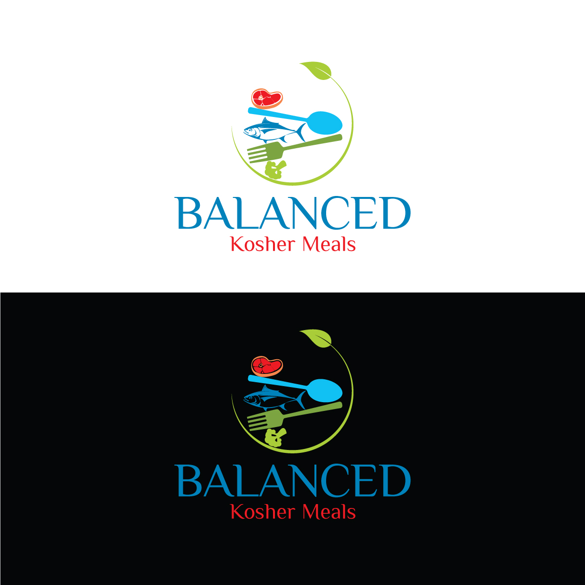 Logo Design by prodesigns99 for this project | Design #25623448