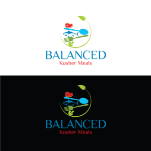 Design de Logo par prodesigns99 pour ce projet | Design : #25623448