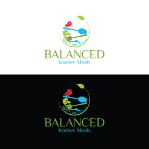 Design de Logo par prodesigns99 pour ce projet | Design : #25623449