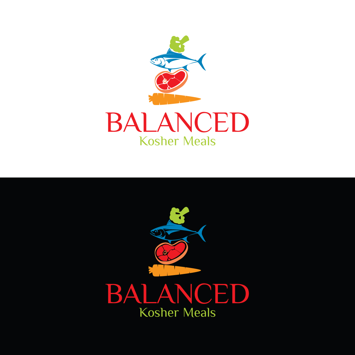 Logo Design by prodesigns99 for this project | Design #25625520