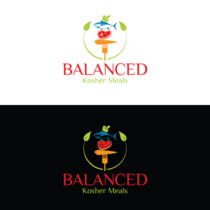 Design de Logo par prodesigns99 pour ce projet | Design : #25625521