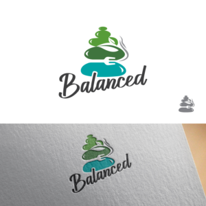 Design de Logo par fly  design pour ce projet | Design : #25613279