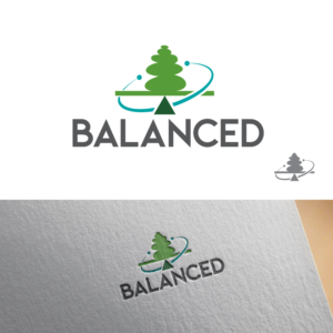 Design de Logo par fly  design pour ce projet | Design : #25621564