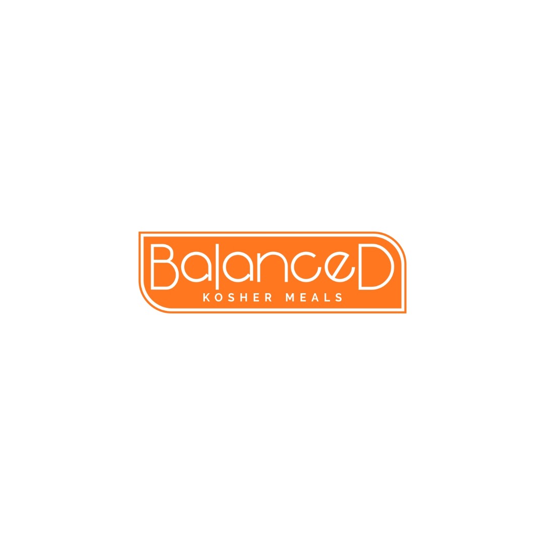 Logo-Design von DigitalArt für dieses Projekt | Design #25651900